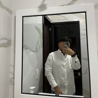 oswaldomontoya4