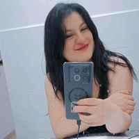 lizyanangomez