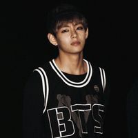 menavjk_yungforever