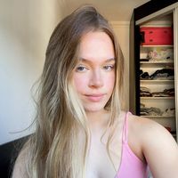 its.liviap