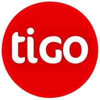 tigo.al