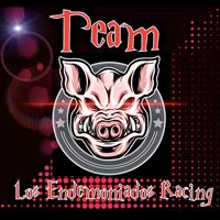 endemoniadosracing
