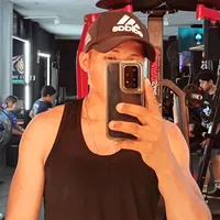 original sound - yumbo.ff.25