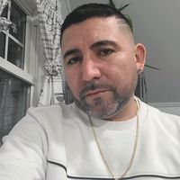 joseayala537