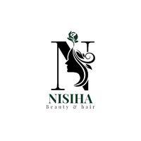 nisiha_beautyhair