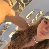 __antisss