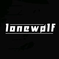 tsampa el kagkelophone