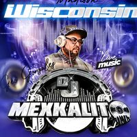 dj_mexkalito13