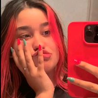 sofia_oficial.com4