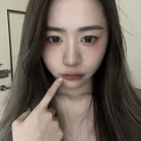 原聲 - 7F