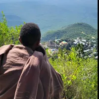 original sound - natan_2716