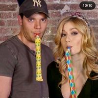 shadowhuntersclace