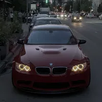 original sound - vite1.e