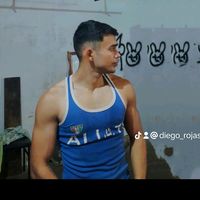 diego_rojas077
