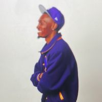 original sound