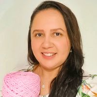 alinecruzcroche