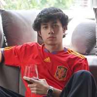 oscarcondep