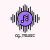 original sound - cg._music.fan_1573
