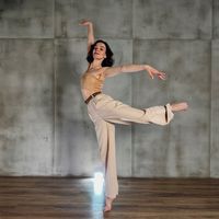 оригинальный звук