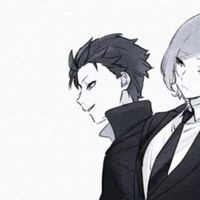 original sound