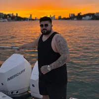 original sound - zorbabequitt