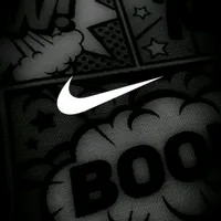 original sound - corinthians_editi_1910