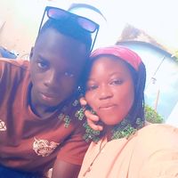 dame.ouedraogo521