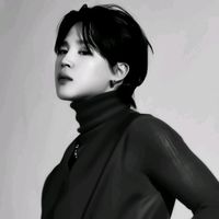 kimsumin13