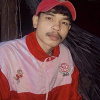 tanadun_2544
