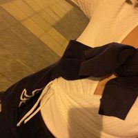 user611305302427
