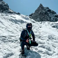 original sound - ronaldtrips_