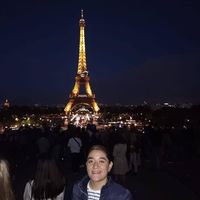 vianeyalamo11