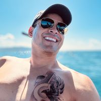 juancarlosurbinaz