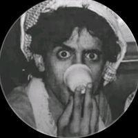 grwdksla3