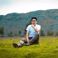 theojimenez_oficial