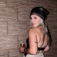 aguiaar