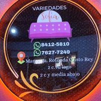 crisbelcisnado