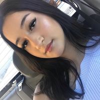 ana337x