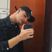 original sound - mauriciomanhaa