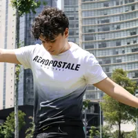 original sound - gerry_daniel