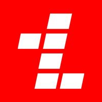 original sound - Telegrafi News