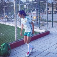 susy.gro.ftbol