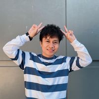 original sound - Galyas