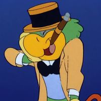 raggedy ann main title