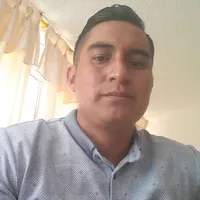 original sound - segundolozano14