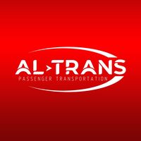 al.trans.com.ua
