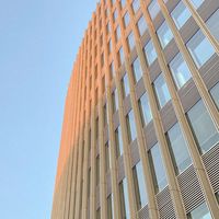 оригінальний звук