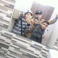 eredeti hang
