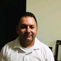 raulruiz4378