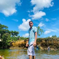 yancarloscharry